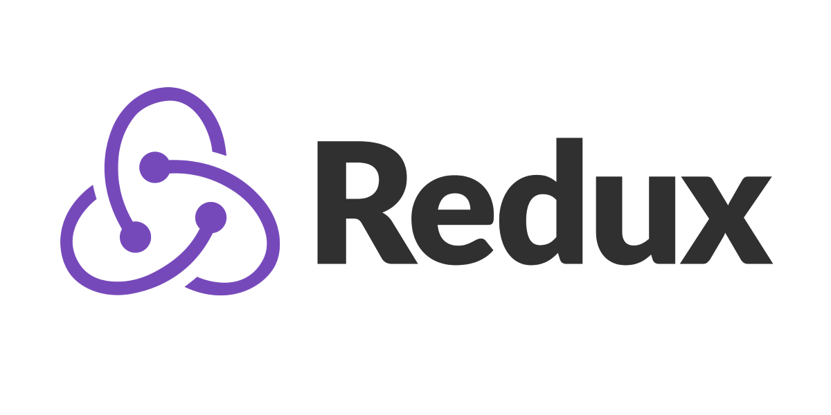 Why Use React-Redux? | React Redux