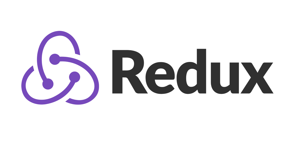 redux connect